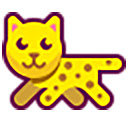 猫抓 Logo